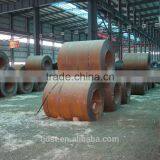Steel Coil thumbnail-1