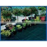 PP Weed Control Mat (ground Cover) thumbnail-1