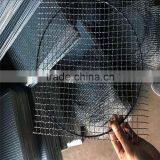 DA120 2015 Wholesale Outdoor Barbecue Grill / BBQ Grill / BBQ thumbnail-6