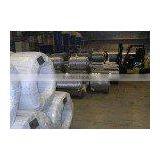 Galvanized Wire thumbnail-1