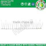 Plastic Household Products Bird Spikes do Not Harm Birds Pest Control Products Bird Spike thumbnail-3