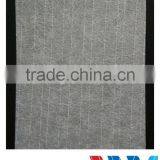 Express Popular Product Fiber Glass Mat/ Fiber Glass Cloth/glass Fiber Chopped Strand Mat thumbnail-5