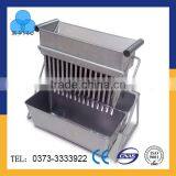 Hot Sale Sample Splitter