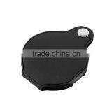 Hot Selling Mini Pocket 5X 45mm Folding Jewelry Magnifier Magnifying Eye Glass Loupe Lens thumbnail-4