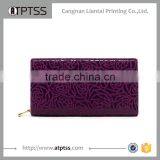 2015 Fashion Wholesale Made in China Handbags Manufacturer thumbnail-2