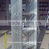 Telescope Aluminium Ladder thumbnail-1