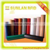 High Quality Embossed Pvc Laminated Pvc Sheet thumbnail-6