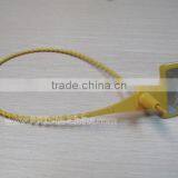 Waterproof Container Seal RFID in Marketing for Anti-theft Applications thumbnail-2