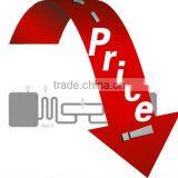 Rfid Tag 9662 thumbnail-1