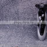 Creative Design Extendable Men Shaver(SN-SH9600) thumbnail-5