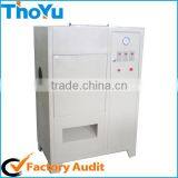 Garlic Peeler Machine;How to Peeling the Garlic Skin in Dry Way(SMS:0086-15903675071) thumbnail-6