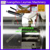 High Quality FS250-4W Grinding Sugar Powder Machine Supplier thumbnail-5