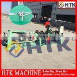 Best Price High Speed Automatic Barbed Wire Making Machine Manufacturer thumbnail-5