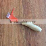 Hive Tools thumbnail-1