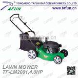 Grass Mowing Machine(TF-LM2003) thumbnail-6