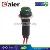 Signal Lamp Control Panel Indicator Light 120v XD10-8W