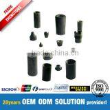 Outdoor Mist Cooling System Fog Nozzle thumbnail-1