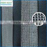 40 Needles Single Head Cord Knitting Machine for Fishing Net thumbnail-4