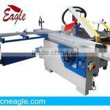 WCM 310 Woodworking Combined Machine thumbnail-1