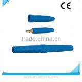 Japanese Type Copper Cable Joint Terminal Connector thumbnail-1
