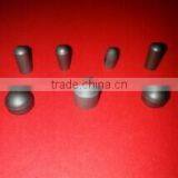 Tungsten Carbide Tips for Cylinder Tool Bit thumbnail-1