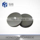 Tungsten Carbide Orifice (nozzle) for Spray Dryer thumbnail-1