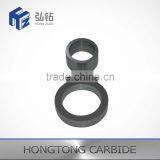 Tungsten Carbide Mechanical Seal Rings for Subsea Oil and Gas Industry thumbnail-1