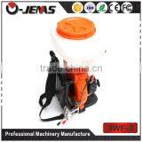 Ojenas Wholesale 3WF-3 (2 Strocke) Agricultural Sprayer Pumps thumbnail-1