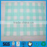 China Supplier of Nonwoven Rag for Industry thumbnail-5