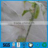 Agriculture Non Woven Weed Barier Weed Control thumbnail-4