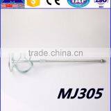 DIY Hand Tools China Cheapest Mixer thumbnail-1