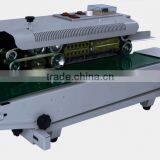 Soft Handle Sealing Machine Fr900 thumbnail-1