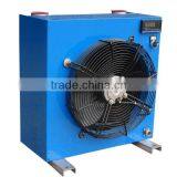 Cooler/Winder cooler (CE-15)