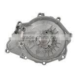 NEW Engine Stator Crankcase Cover For 2006-2014 Yamaha YZF R6 YZFR6 07-10 thumbnail-3