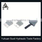 Equalizer Flange Spreaders and Flange Alignment Tools thumbnail-1