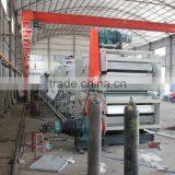 Sandwich Panel Production Line Germany Standard thumbnail-3
