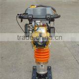 4HP Petrol Tamping Rammer thumbnail-4
