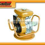 5.0hp Gasoline Concrete/beton Vibrator SV38 thumbnail-1