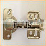 China Grass Cabinet Hinges 860 thumbnail-2