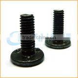 Factory Sales Welding Screw With Copper Plated thumbnail-6