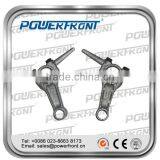 Gasoline Engine Spare Parts Aluminum Connecting Rod thumbnail-1