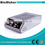 BS-ES-60-incubator-shaker professional incubator