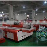 Heavy Duty AC-W Series Multi-jet Industrial UV Printer thumbnail-4