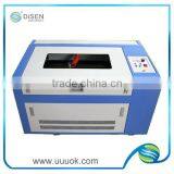 3d Laser Crystal Engraving Machine for Sale thumbnail-1