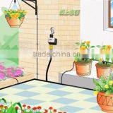 Agricultural High Quality Small Drip Irrigation System Sprinkler for Greenhouse thumbnail-3
