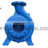 Irrigation High Pressure End Suction Centrifugal Pump thumbnail-3