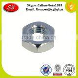 Custom Camera Screws of Various Metal thumbnail-6