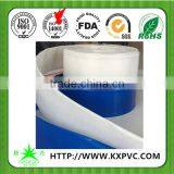 Flexible Ans no Smell PE Water Hose From China Manufaturers thumbnail-4