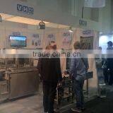 Koogiviljade Pakendite Masin thumbnail-5