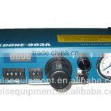 Intelligent Automatic Glue Dispenser thumbnail-2